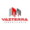 Vazterra Inmobiliaria