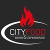 City Food Hohenwestedt