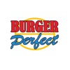 Burger Perfect