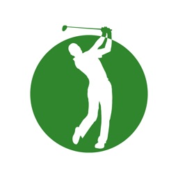 GOLFPROvide