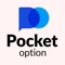 The Pocket options trading