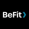 BeFit