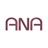 Ana Wine and Spirits