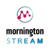 Mornington Stream