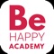 Icon Be Happy Academy