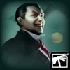 Fury of Dracula - iPhoneアプリ