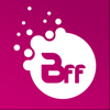 Bff2Pay Barim - Barim co.il Ltd