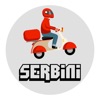 Serbini Delivery