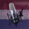 My Online Radio - Nederland