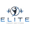 Elite Therapy and Fitness