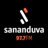 Rádio Sananduva