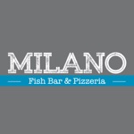 Milanos Takeaway