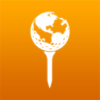 Golf Genius - Golf Genius Software, Inc.