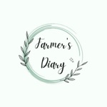 Farmers Diary