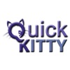 Quickkitty Vendor