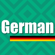 Learn German for Beginners