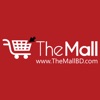 TheMallBD.com