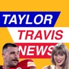 Taylor Travis News