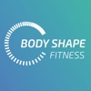 Body Shape Fitness