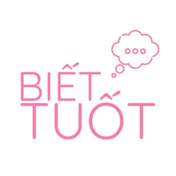 Biết Tuốt - Chat AI