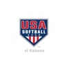 USA Softball of Alabama