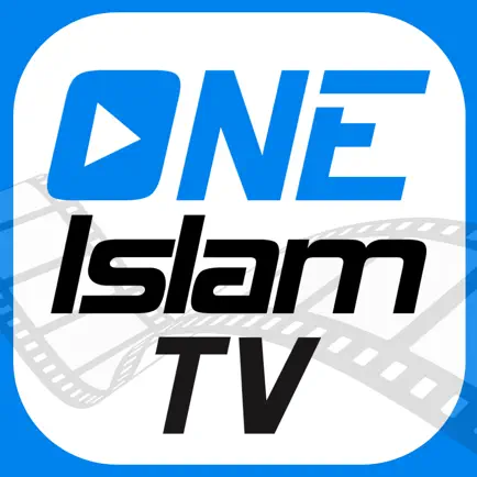 One Islam TV Читы