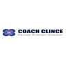 Coach Clince