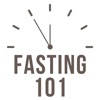 Fasting 101