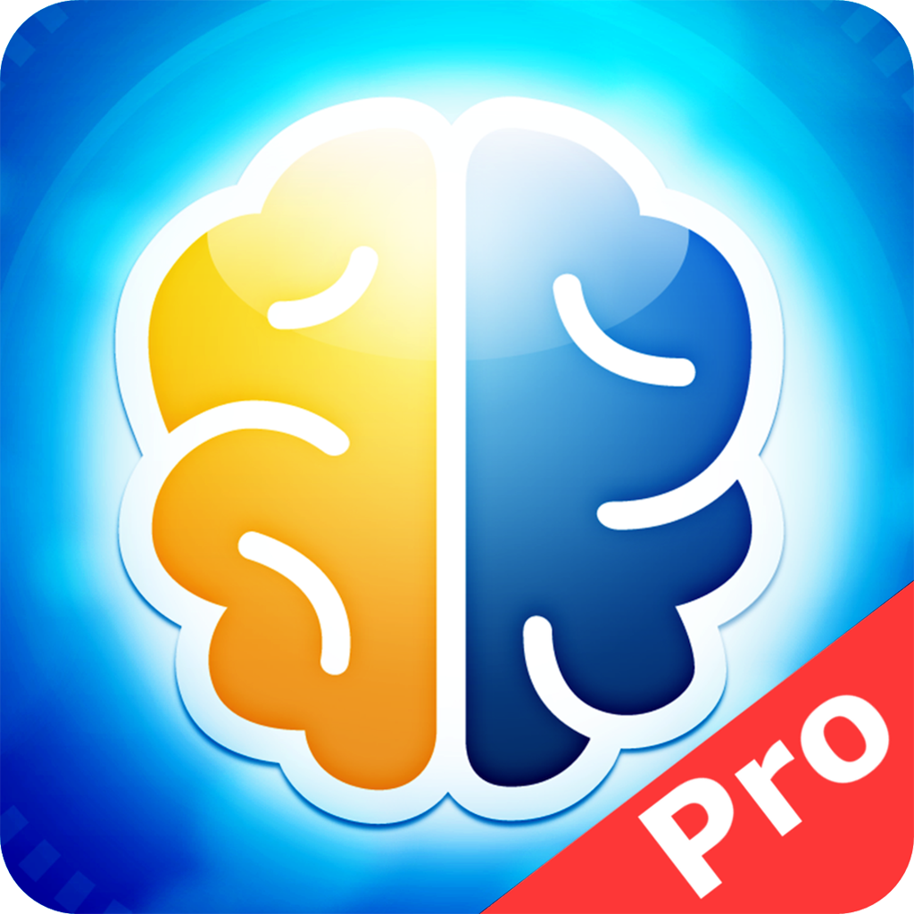 Get Mind Games Pro for iOS, iPhone, iPad Aso Report