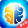 Get Mind Games Pro for iOS, iPhone, iPad Aso Report