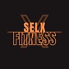 SelX Fitness