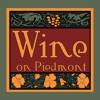 Wine on Piedmont