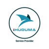 iHuduma - Service Provider