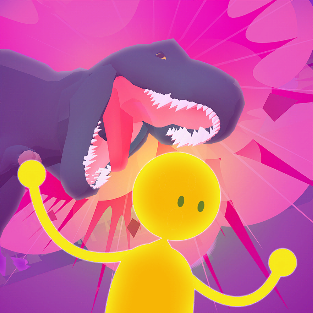 Get 只求活命 for iOS, iPhone, iPad Aso Report