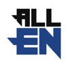 ALL-EN SPORTS PERFORMANCE