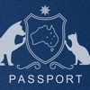 Pet Passport