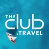 The Club Travel