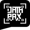 DataPax