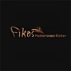 Fikos Takeaway