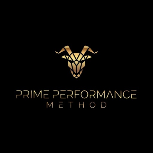 Prime Performance Method