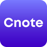 Cnote