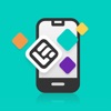 Learnworlds Mobile App Builder