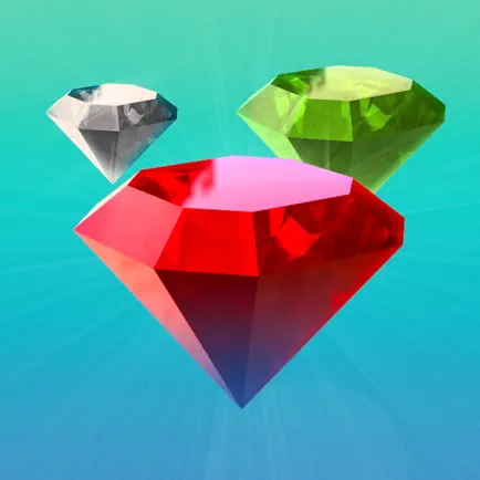 Gem Stack Читы