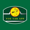 Yoe Yar App