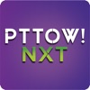 PTTOW! Next 2023