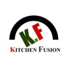 Kitchen Fusion