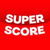 Superscore – Live scores