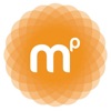App del viajero por Mapaplus