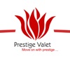Prestige Valet Stream