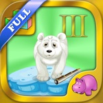 3st Preschool Prep – Full app